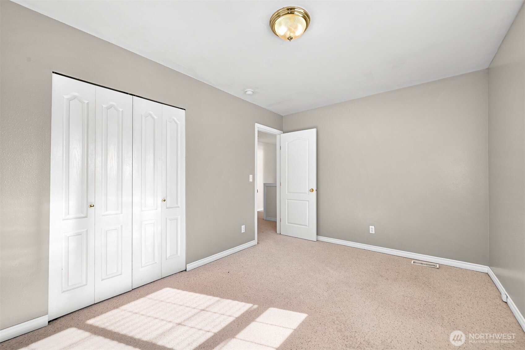 4210 Archer Dr Property Photo 30