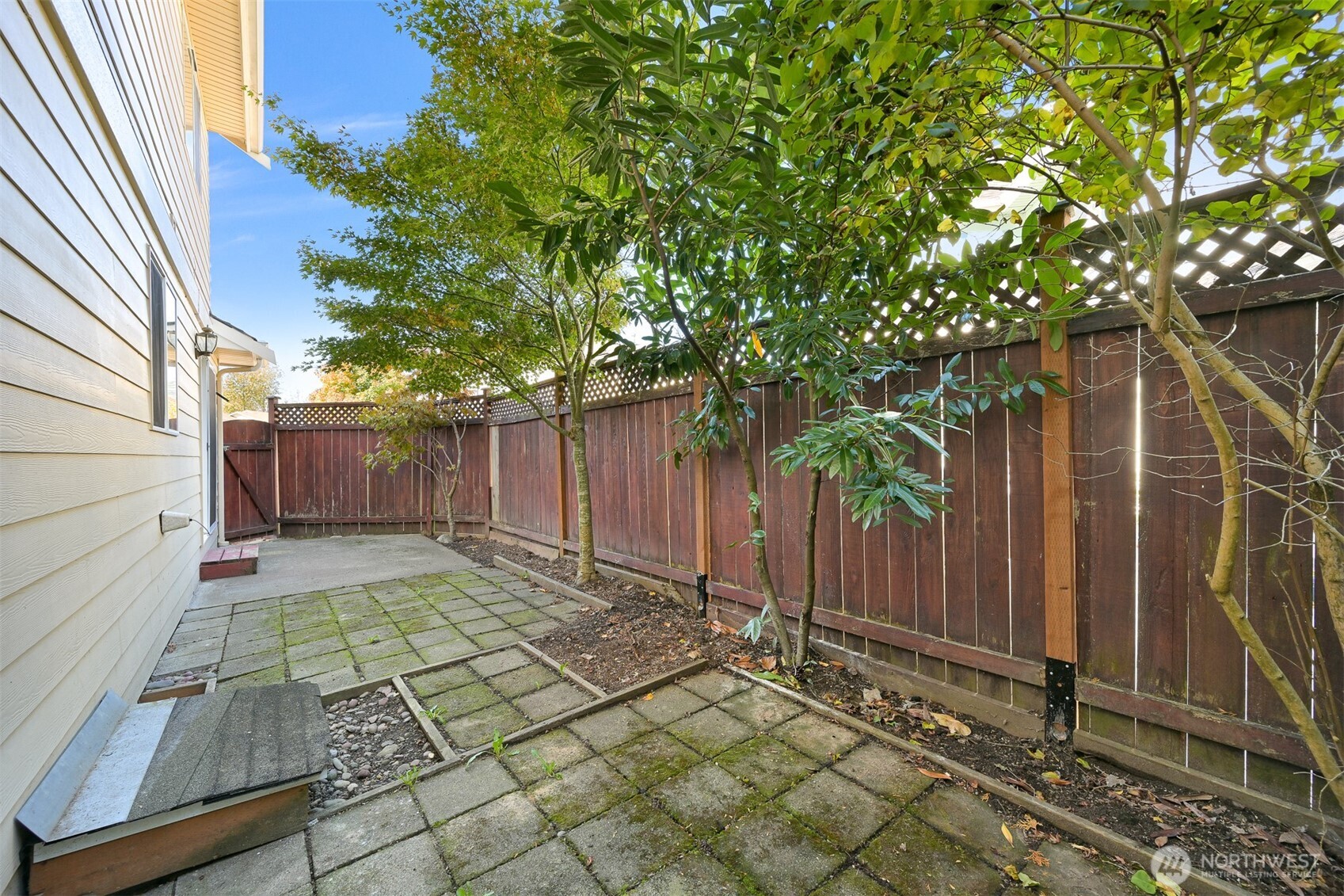 4210 Archer Dr Property Photo 32