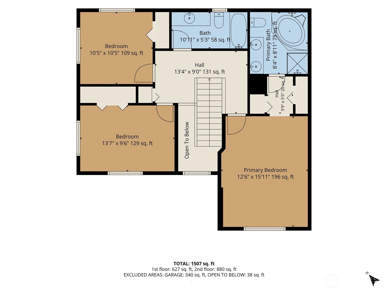 4210 Archer Dr Property Photo 38