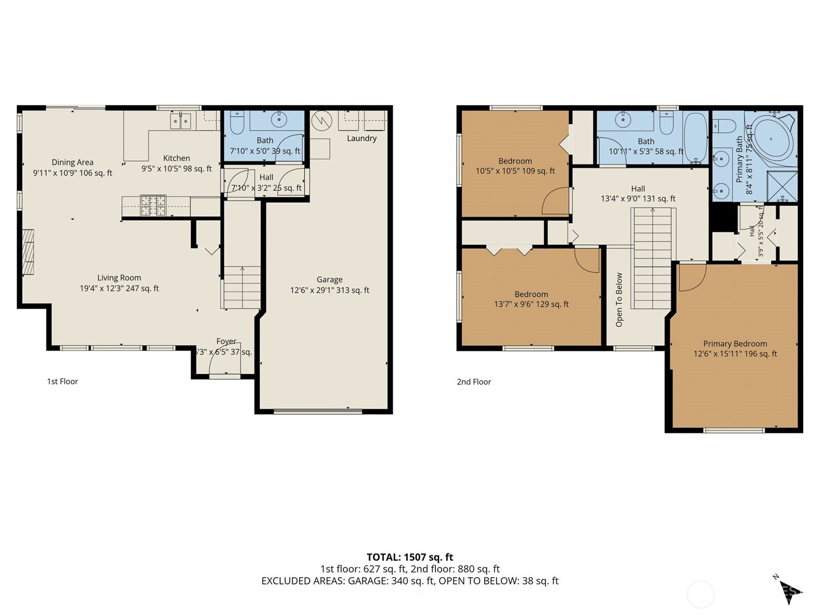 4210 Archer Dr Property Photo 39