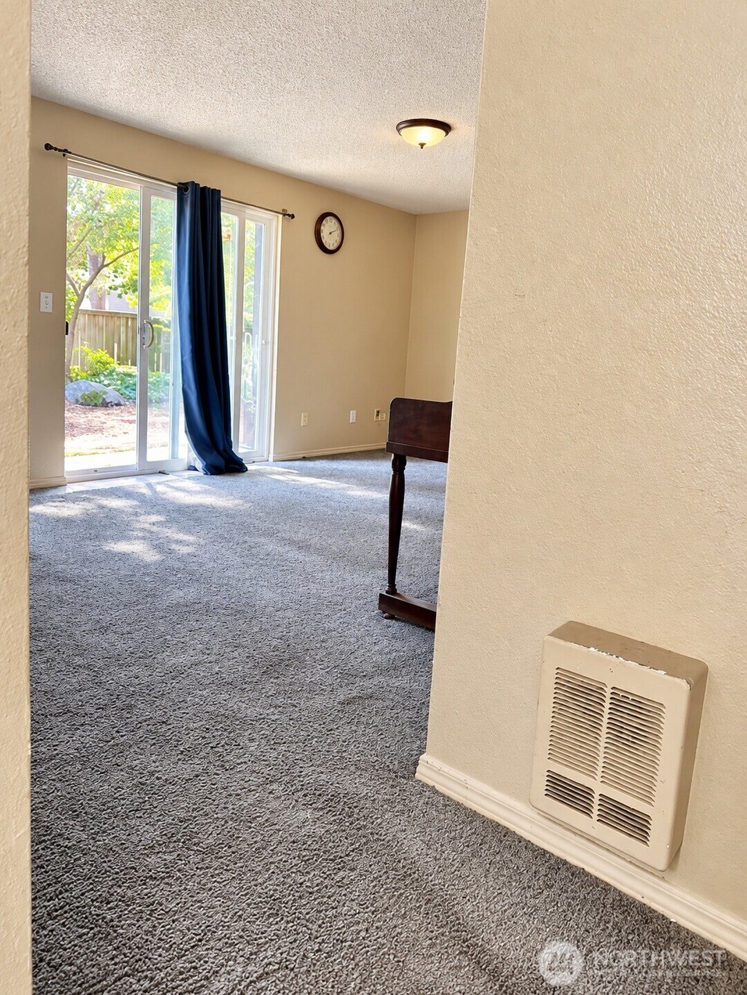 32110 45th Place B-4 Property Photo 3