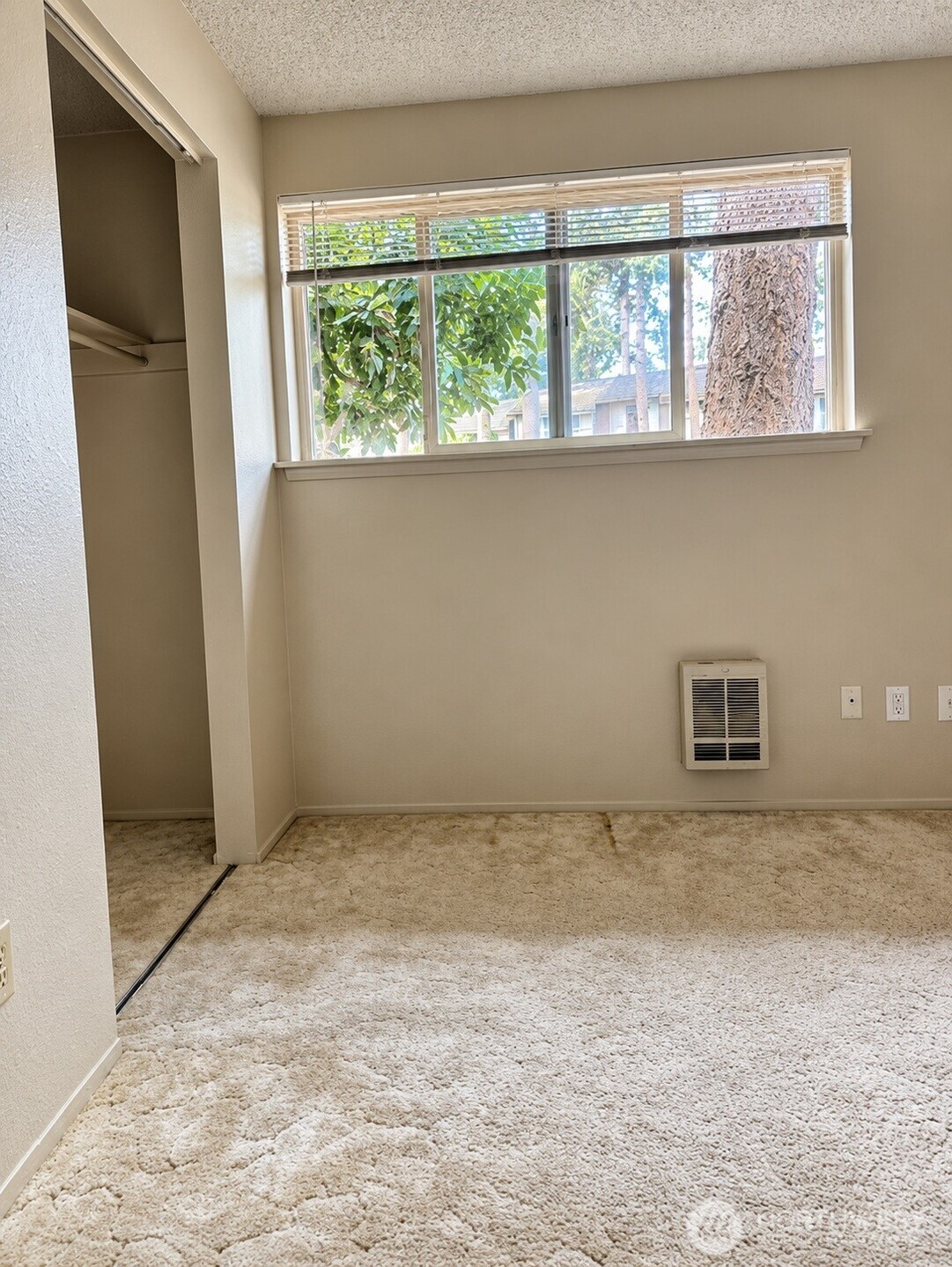 32110 45th Place B-4 Property Photo 6