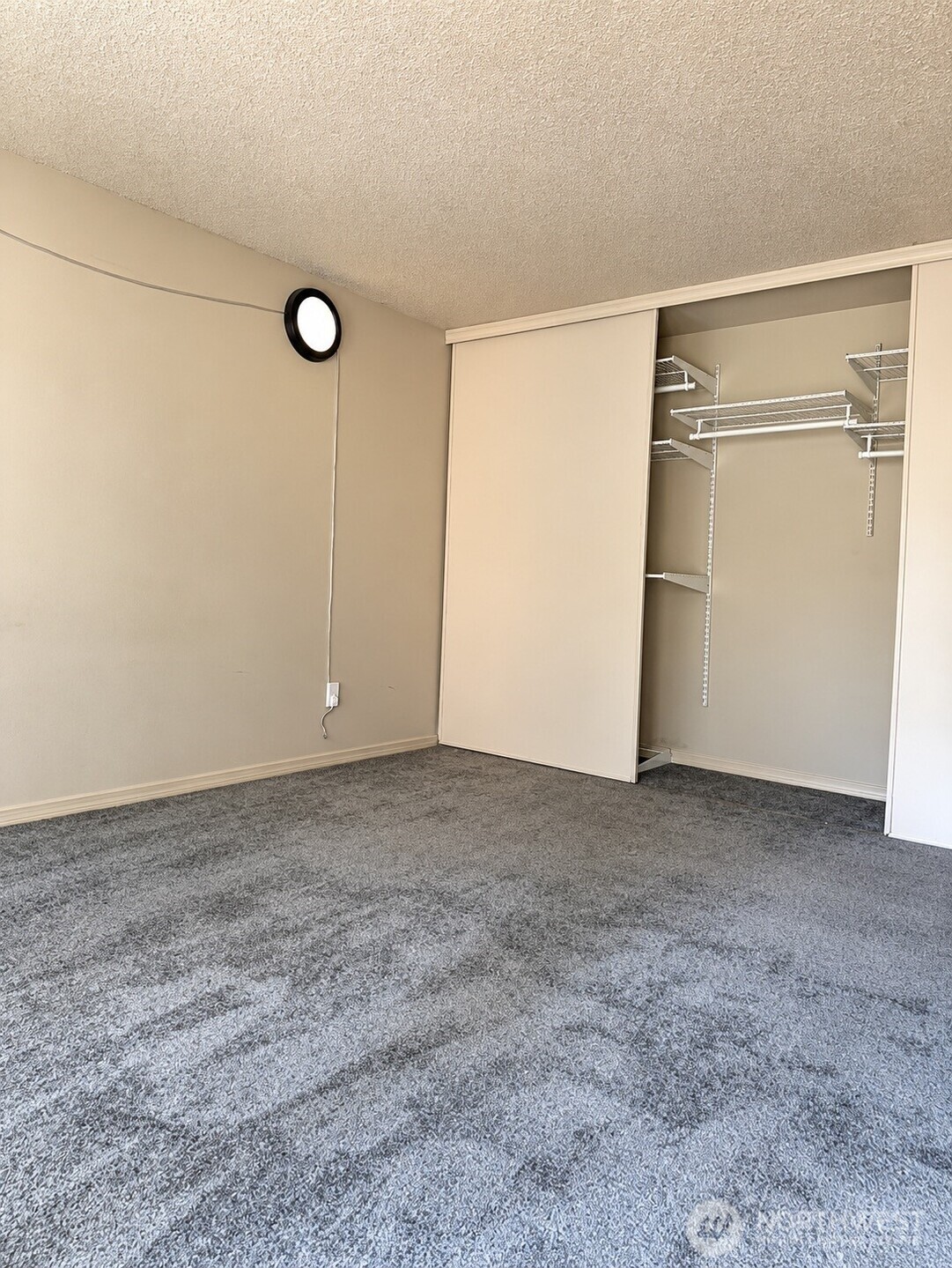 32110 45th Place B-4 Property Photo 7