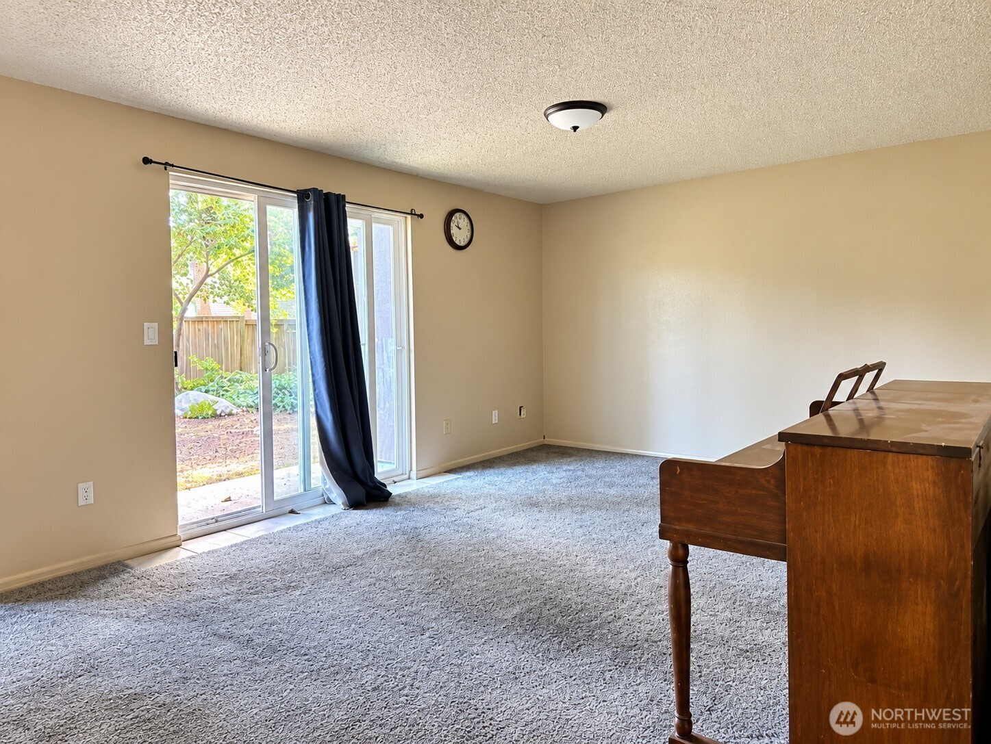 32110 45th Place B-4 Property Photo 8