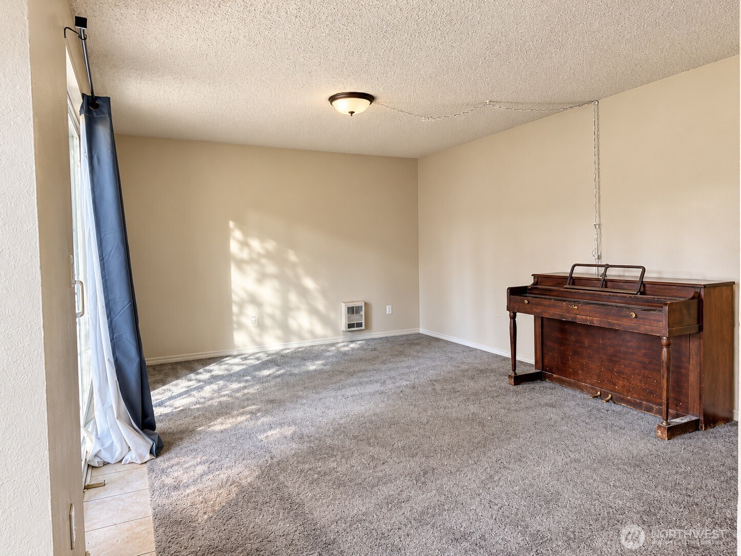 32110 45th Place B-4 Property Photo 13