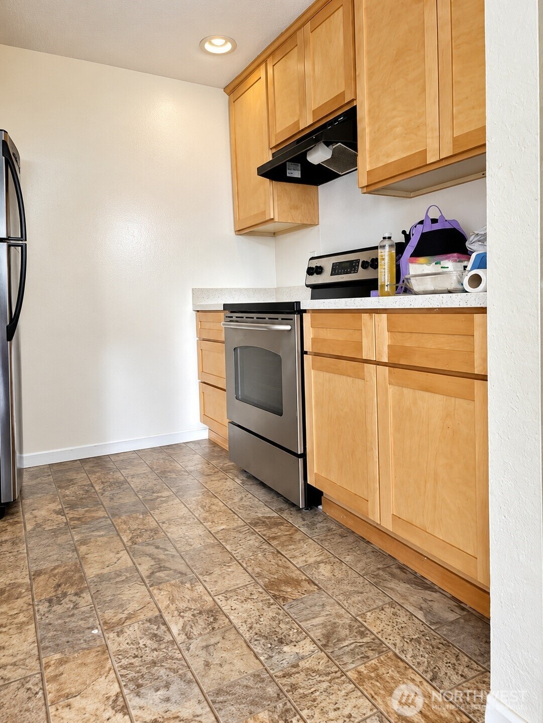 32110 45th Place B-4 Property Photo 14