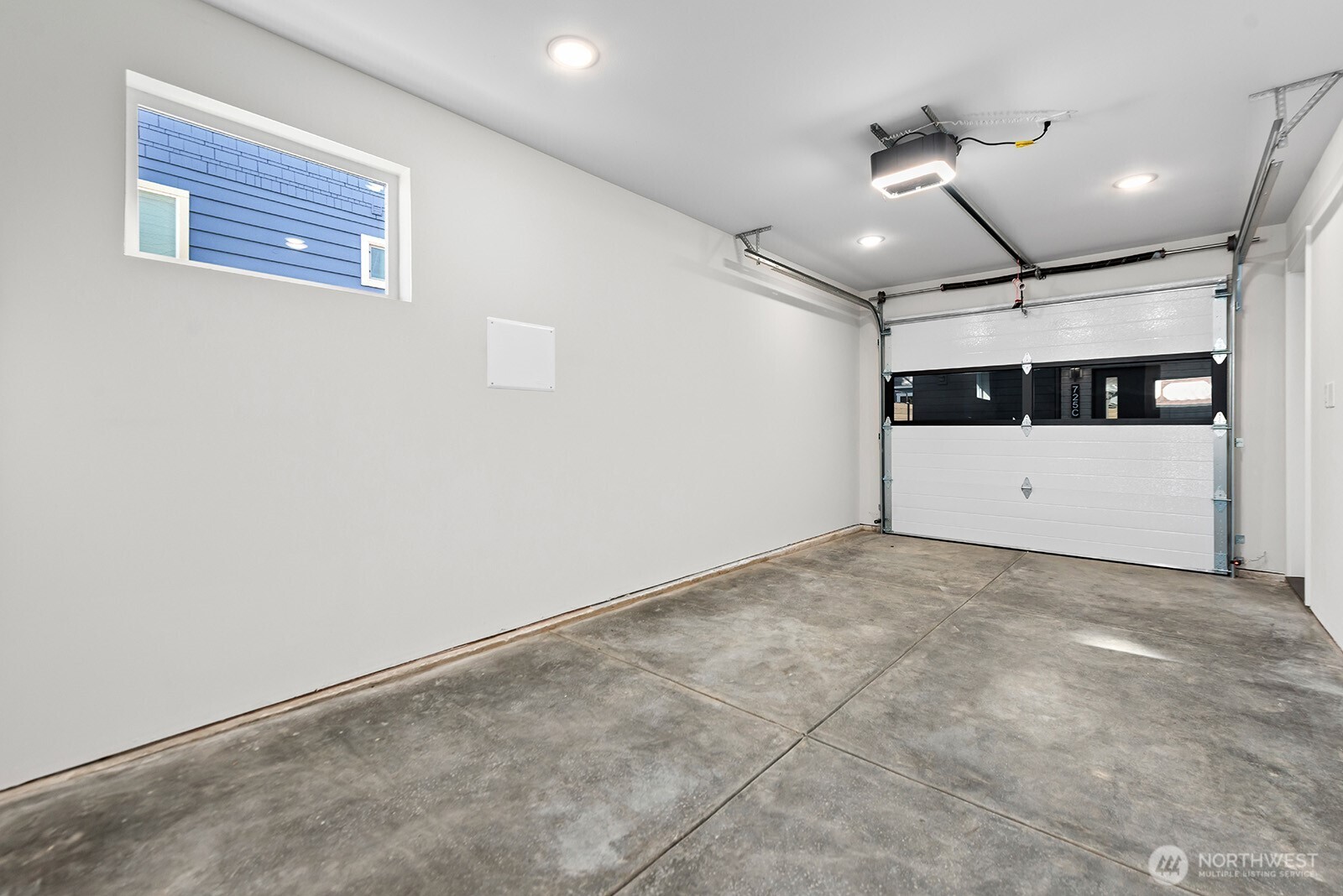 725 N 88th Street A Property Photo 33