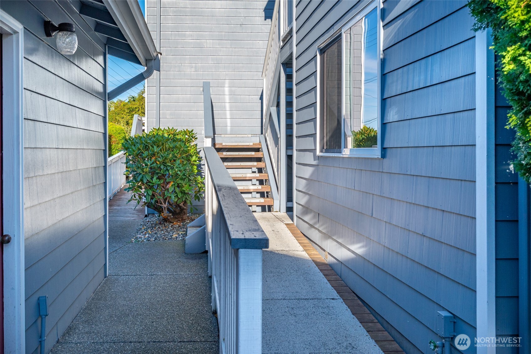 31080 State Route 20 A104 Property Photo 6