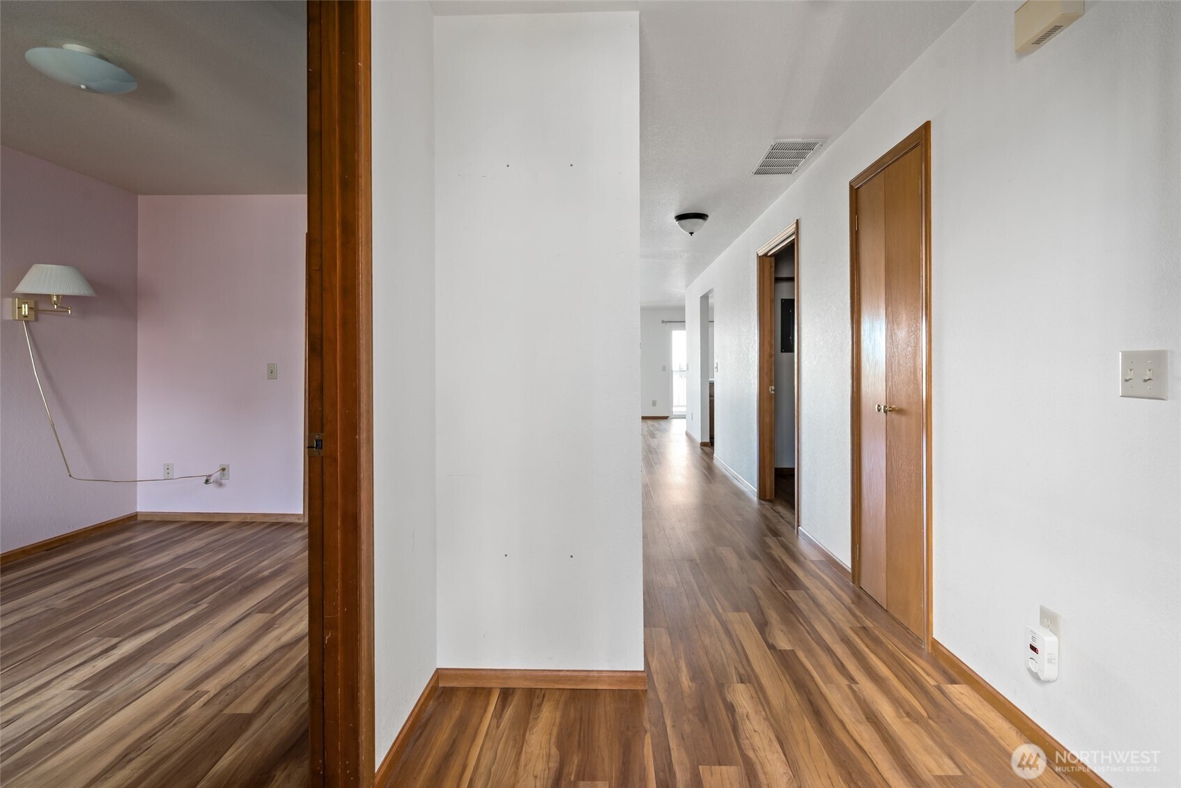 31080 State Route 20 A104 Property Photo 7