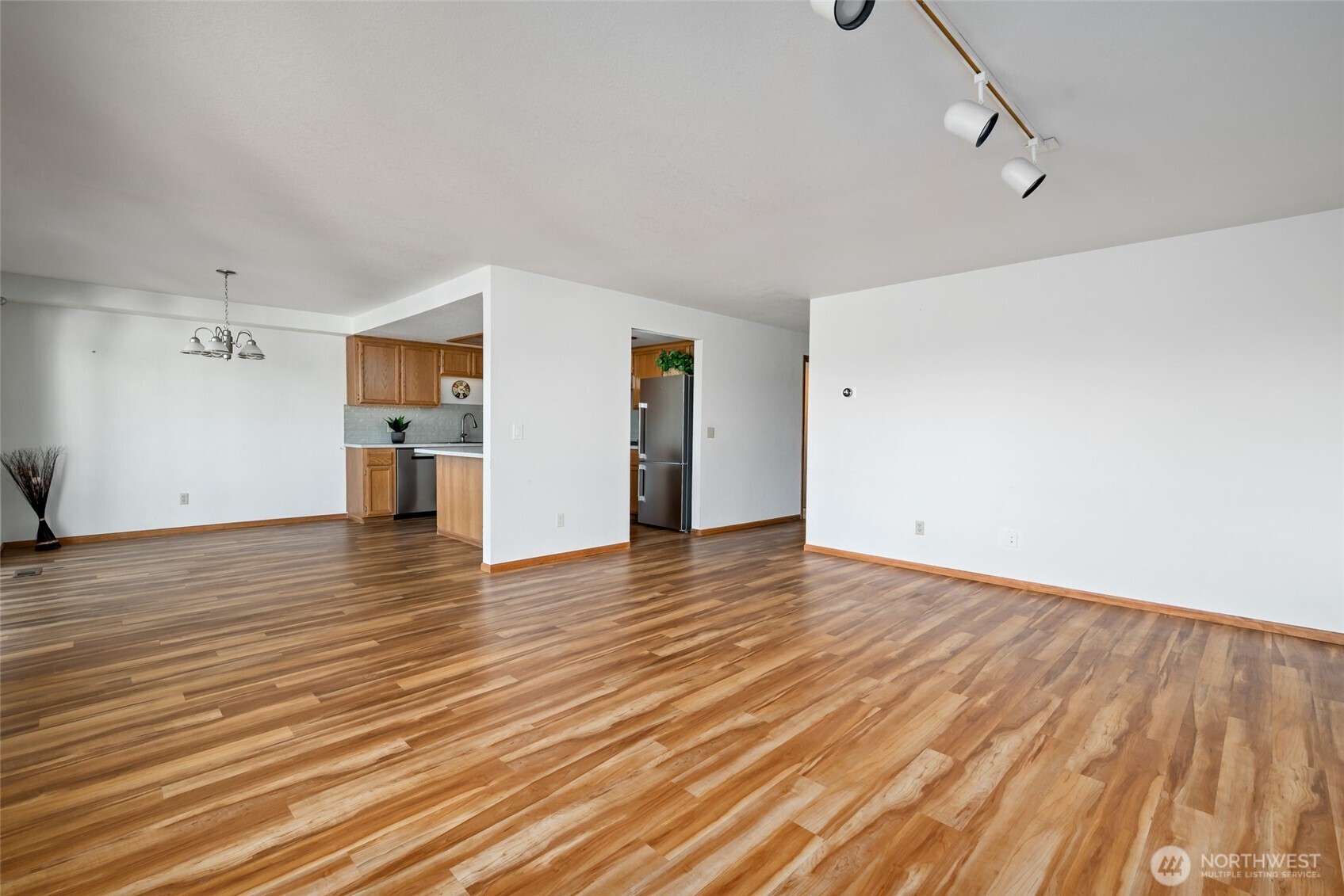 31080 State Route 20 A104 Property Photo 10