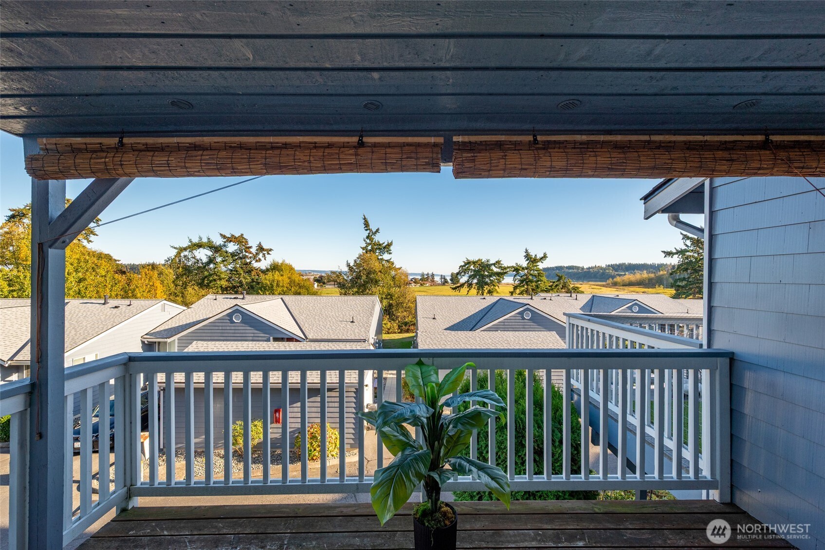 31080 State Route 20 A104 Property Photo 13