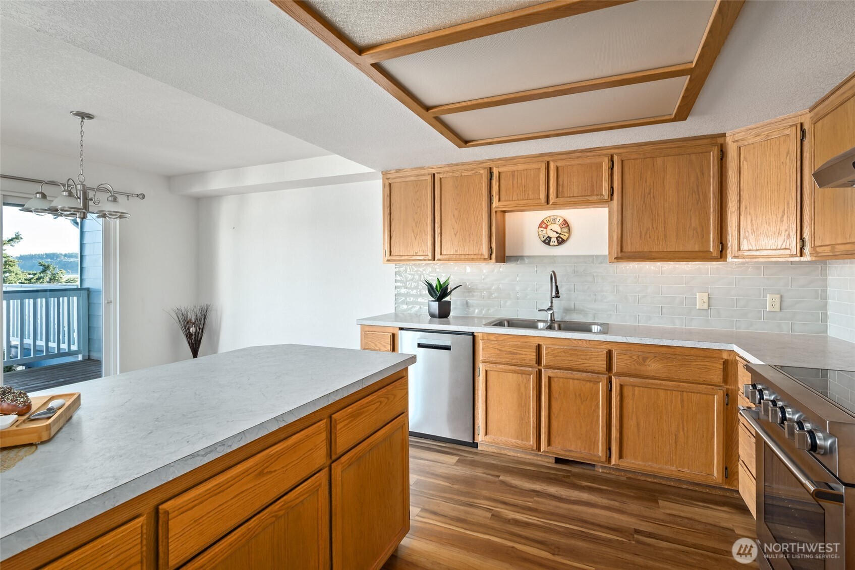31080 State Route 20 A104 Property Photo 16
