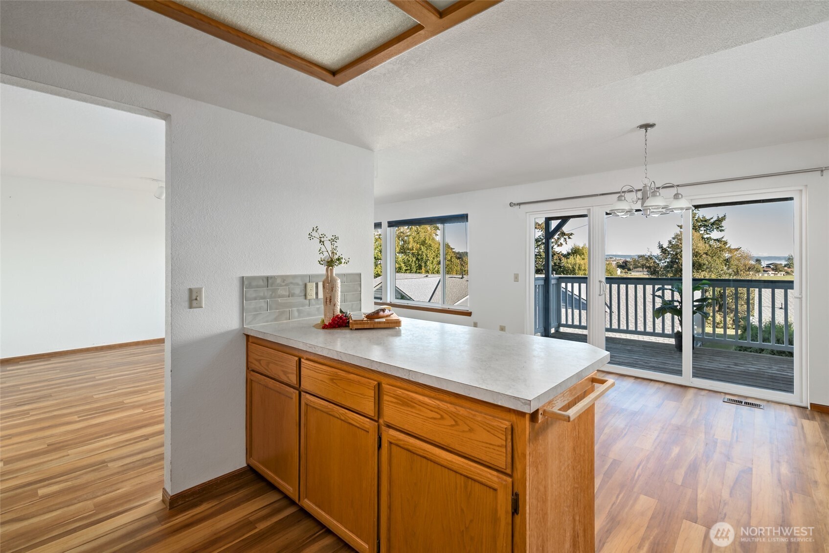 31080 State Route 20 A104 Property Photo 17