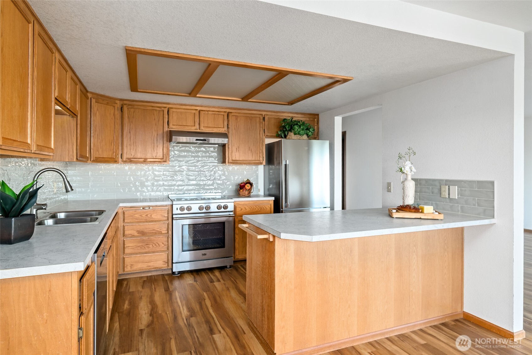 31080 State Route 20 A104 Property Photo 18
