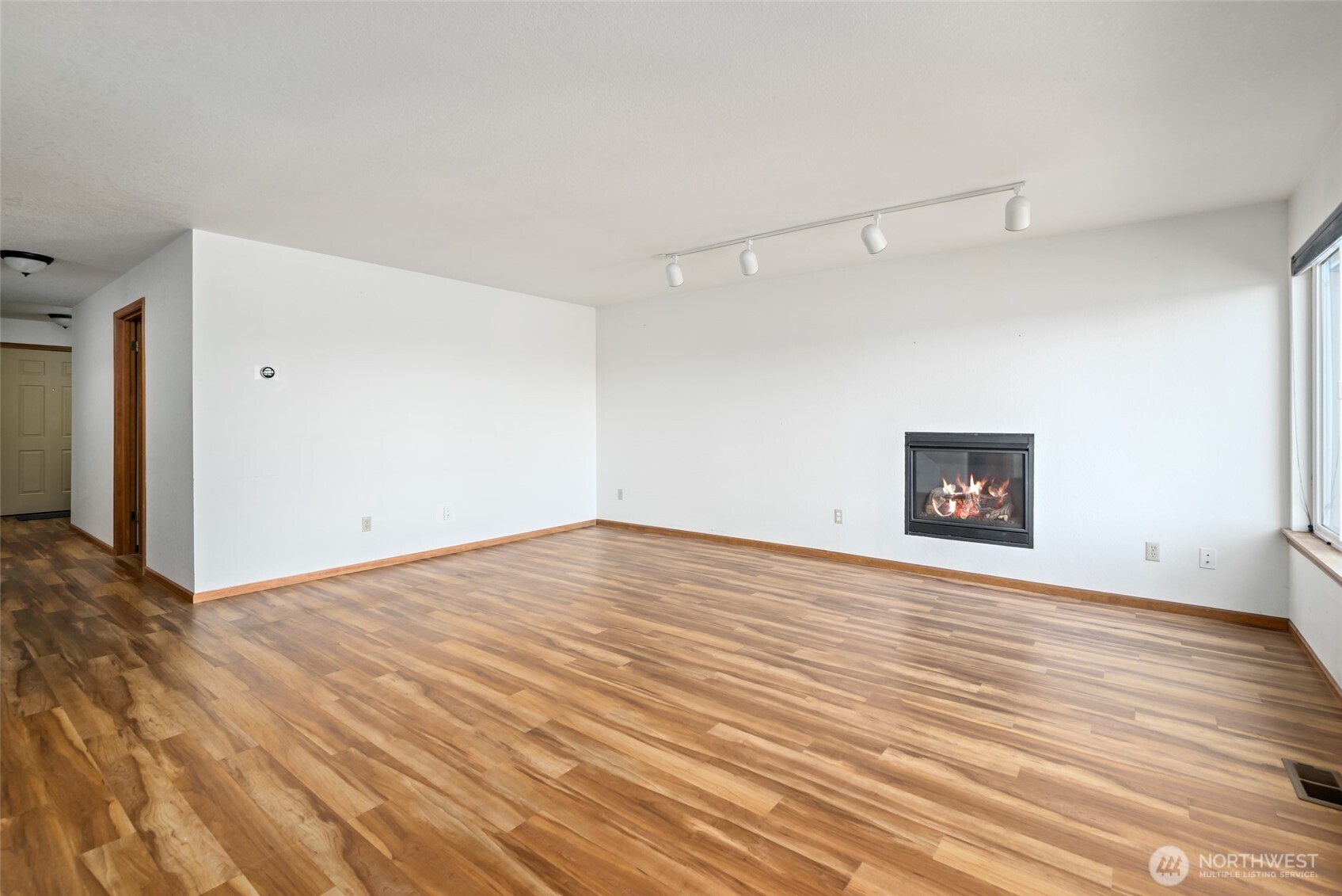31080 State Route 20 A104 Property Photo 19