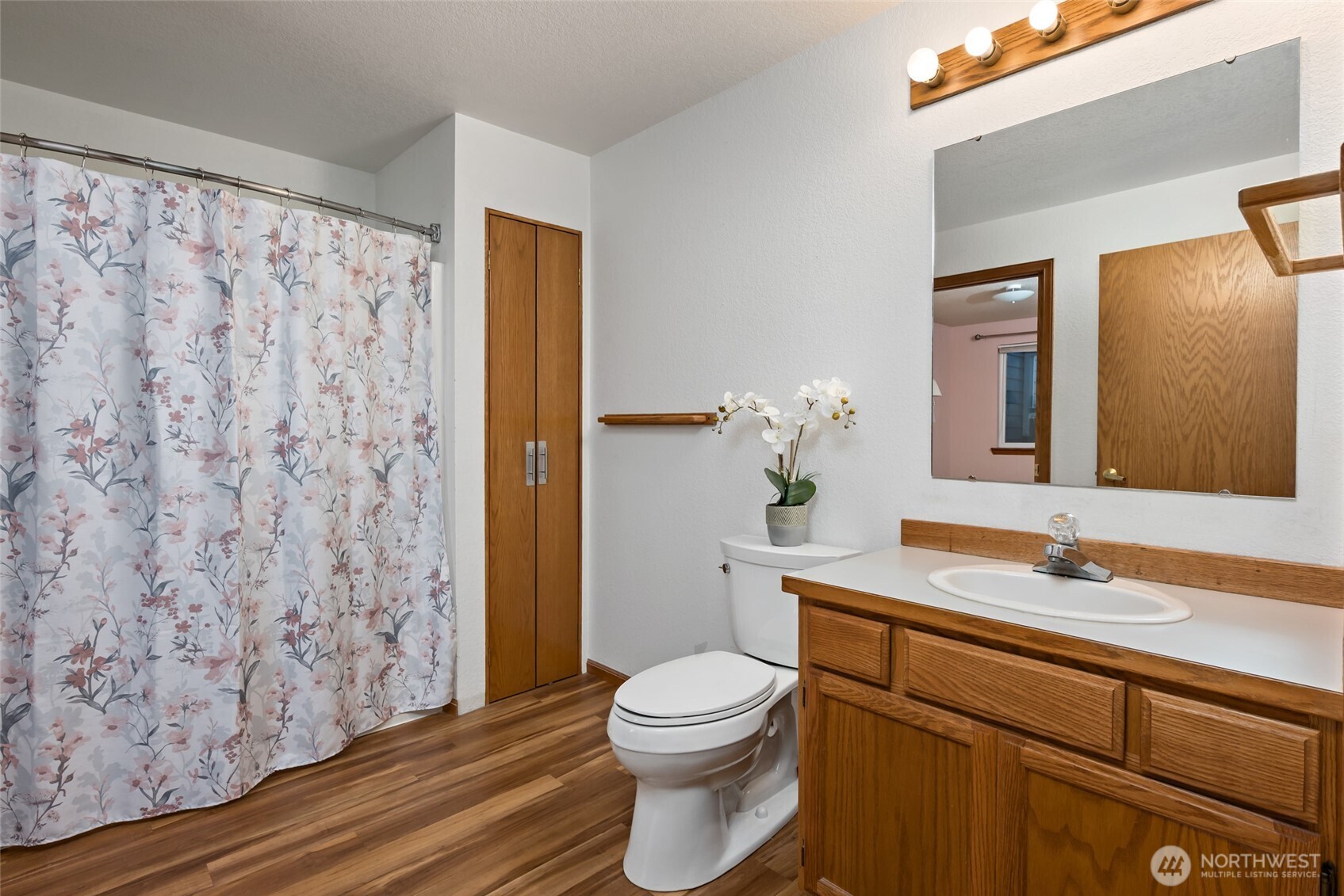 31080 State Route 20 A104 Property Photo 20