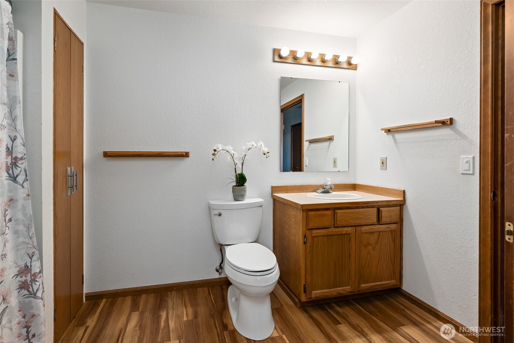 31080 State Route 20 A104 Property Photo 21
