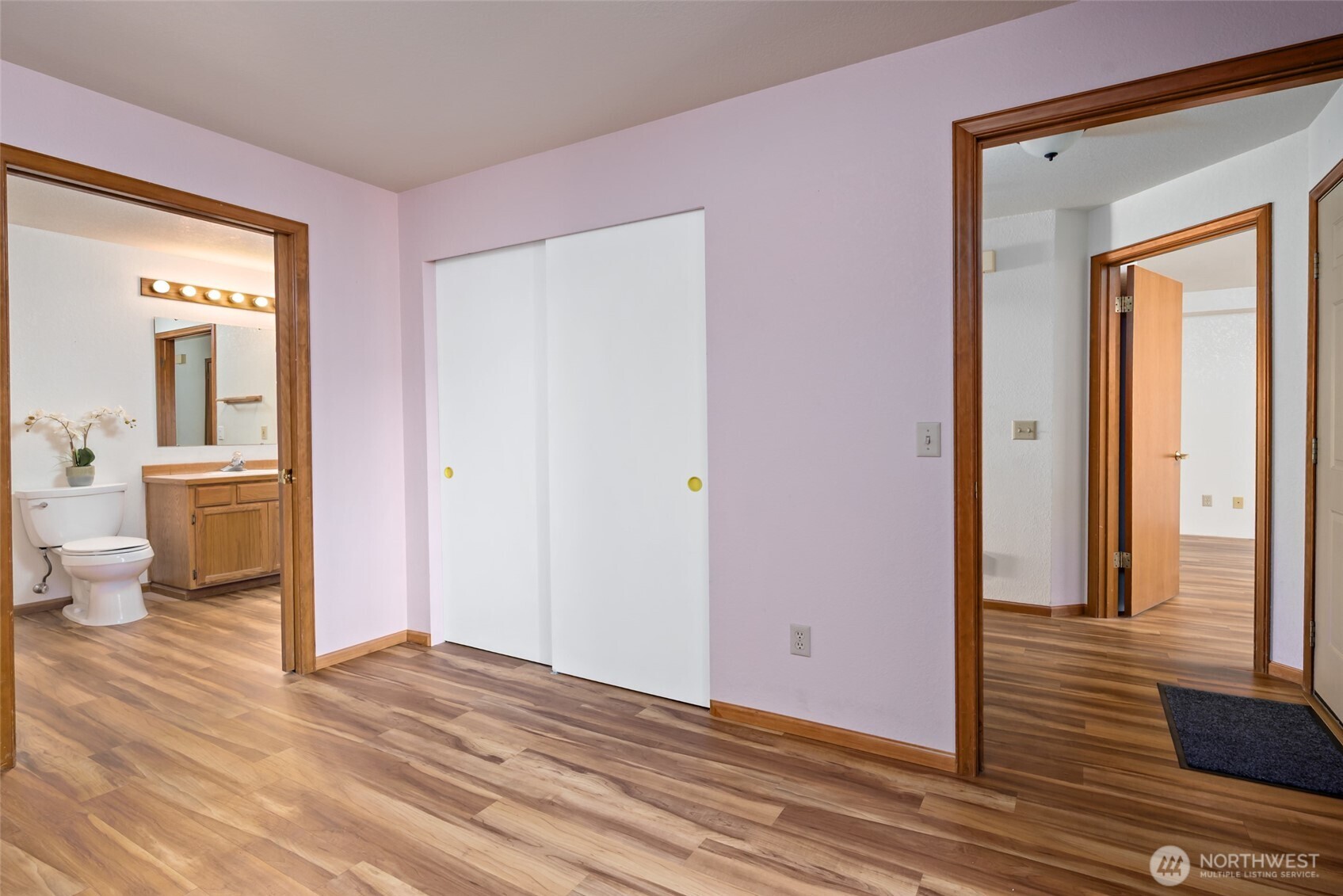31080 State Route 20 A104 Property Photo 22