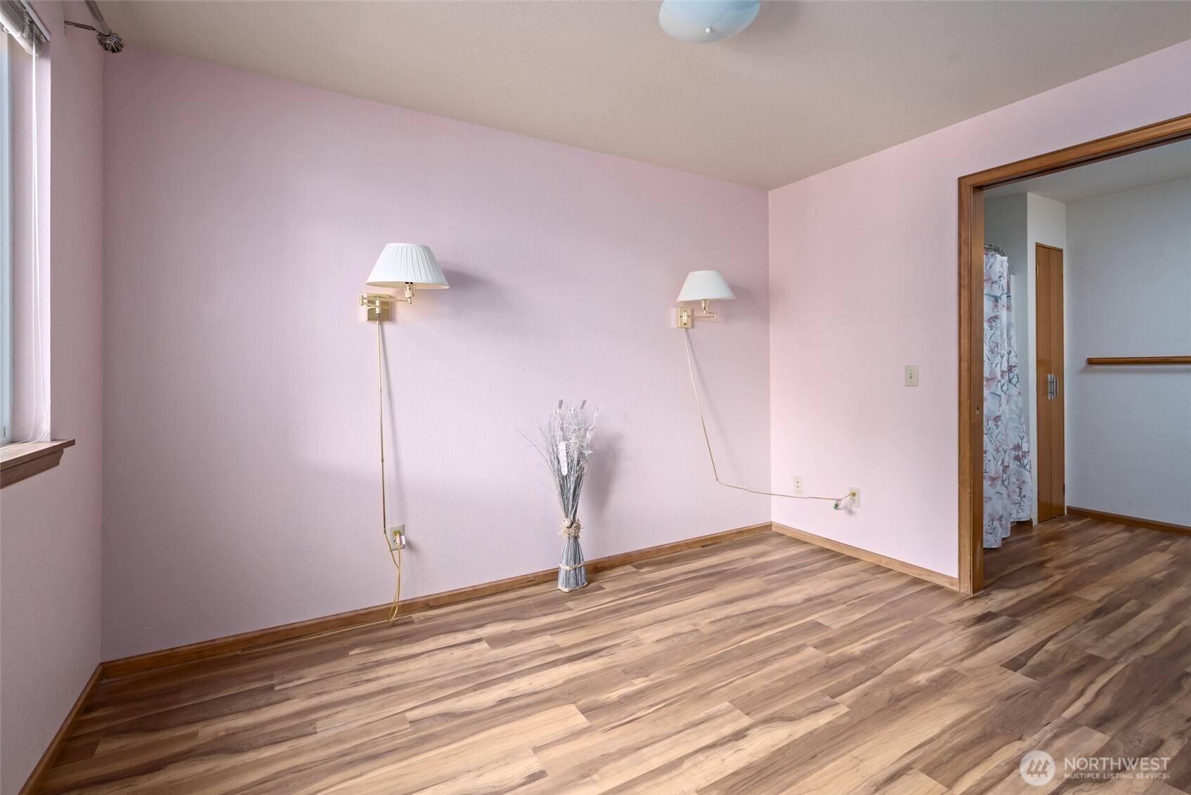 31080 State Route 20 A104 Property Photo 23