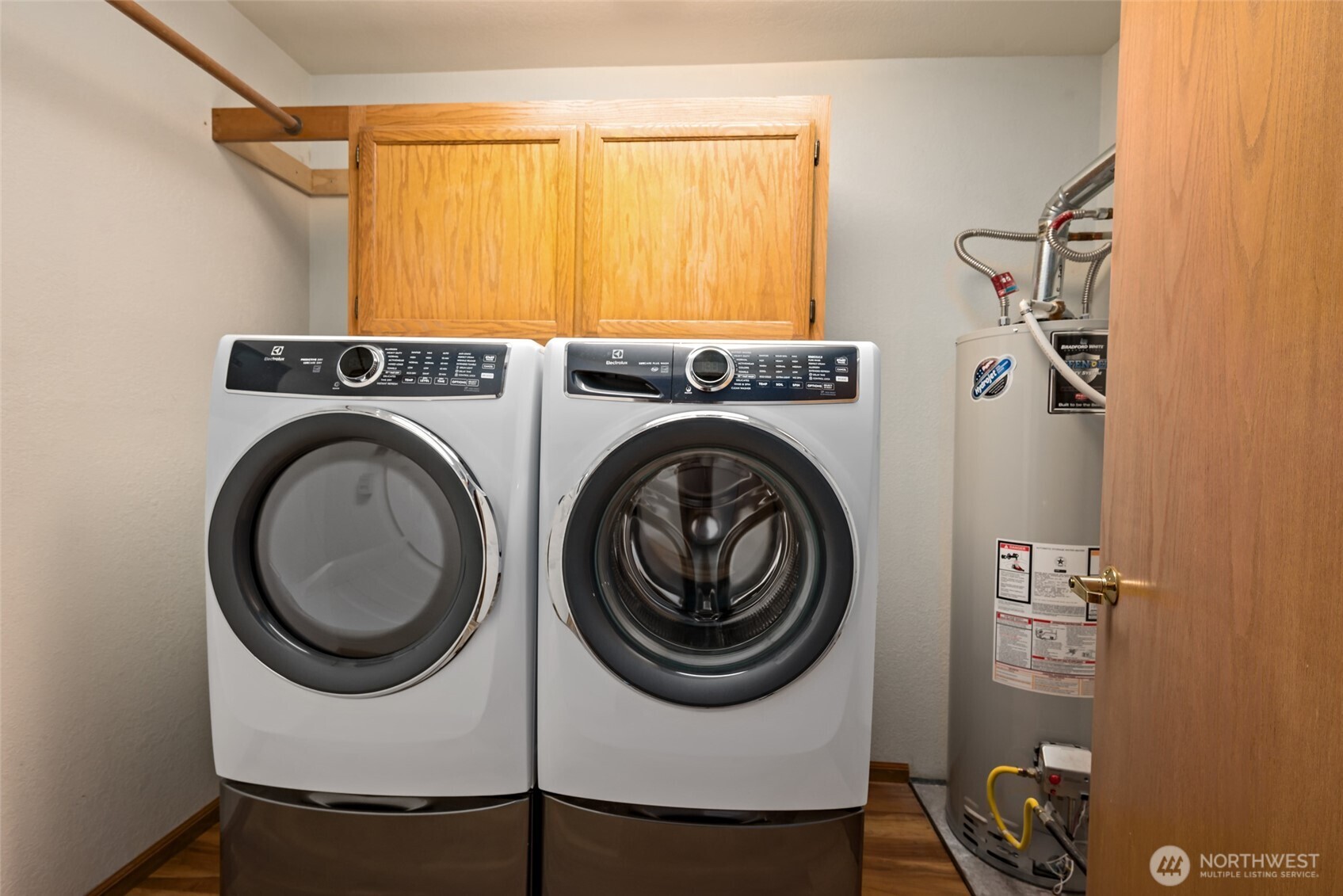 31080 State Route 20 A104 Property Photo 24