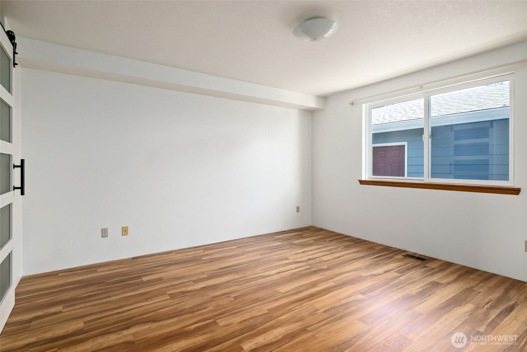 31080 State Route 20 A104 Property Photo 25