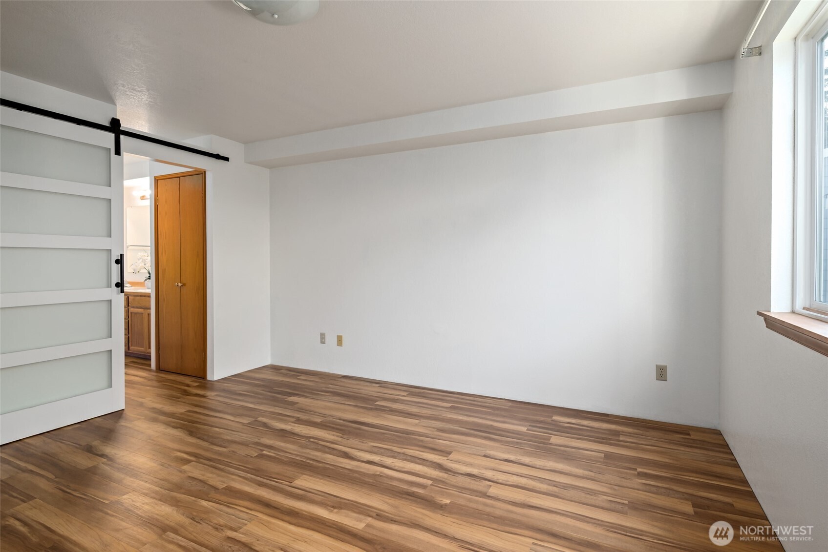 31080 State Route 20 A104 Property Photo 26