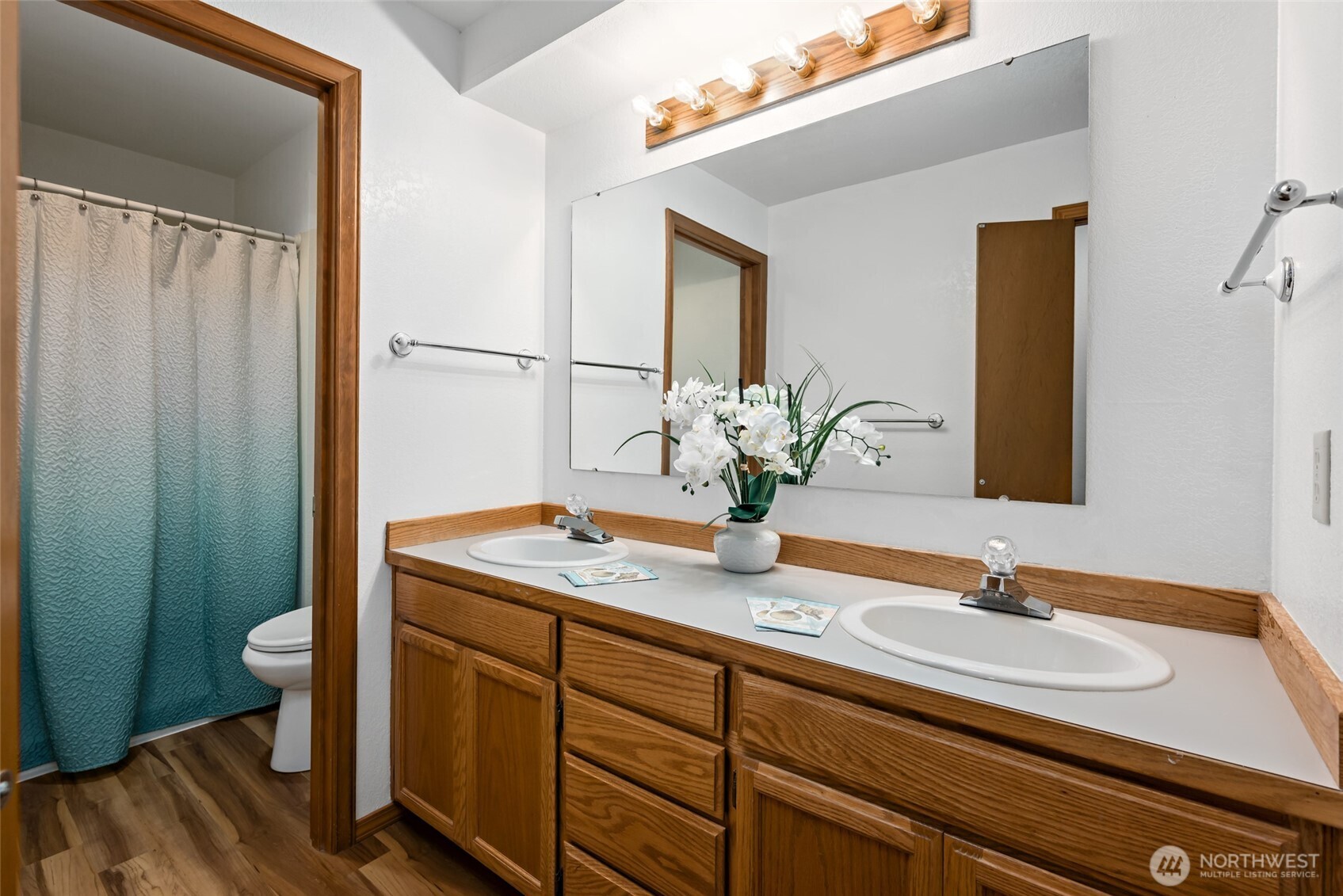 31080 State Route 20 A104 Property Photo 27