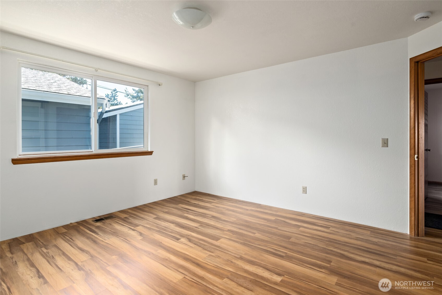 31080 State Route 20 A104 Property Photo 29