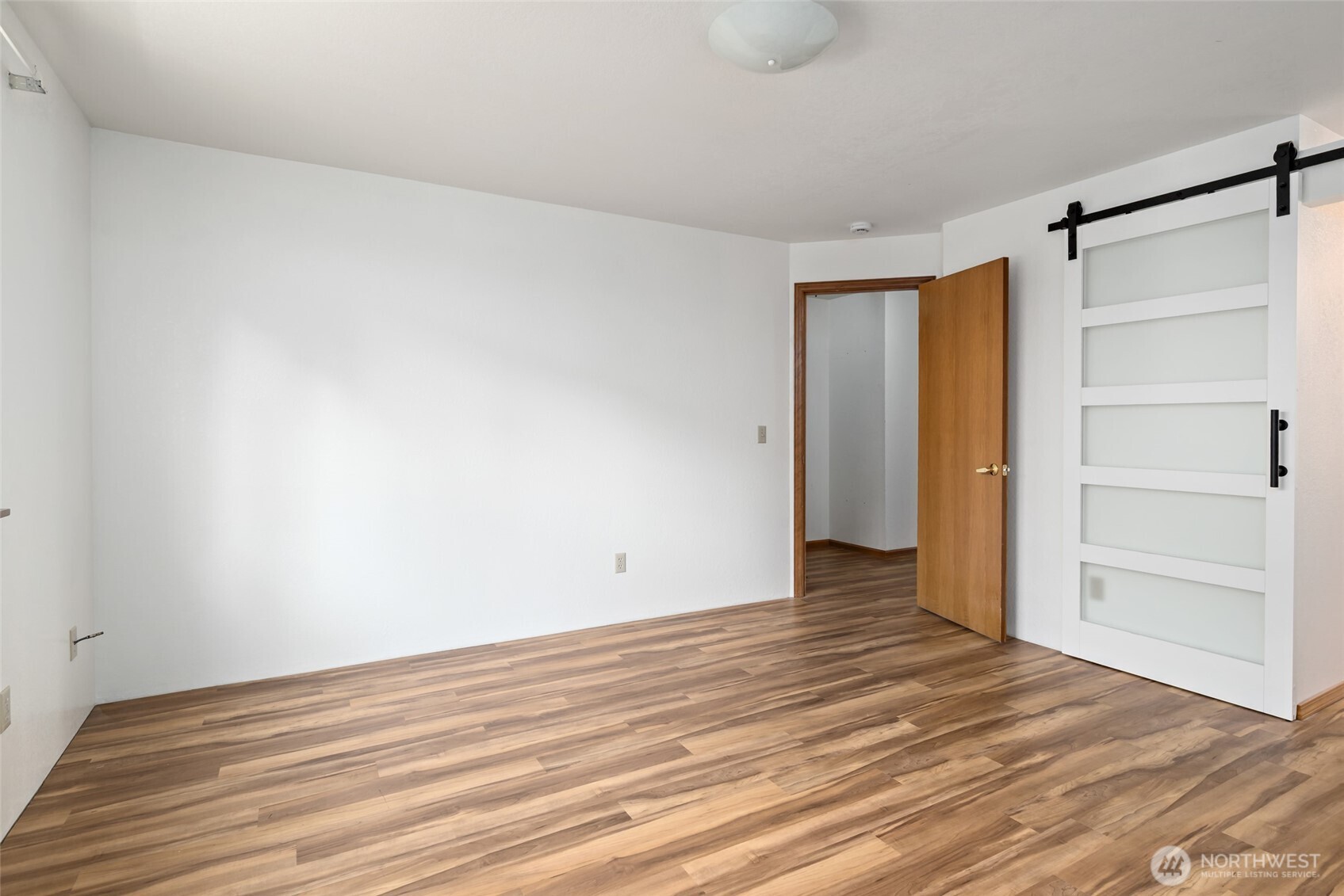 31080 State Route 20 A104 Property Photo 30
