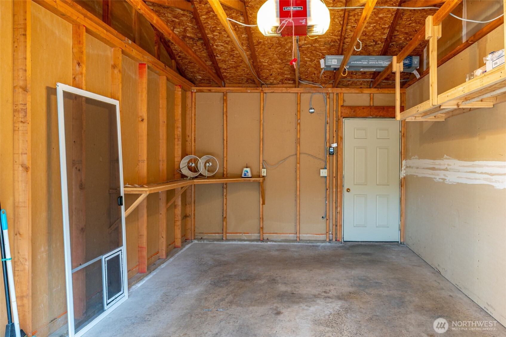 31080 State Route 20 A104 Property Photo 36