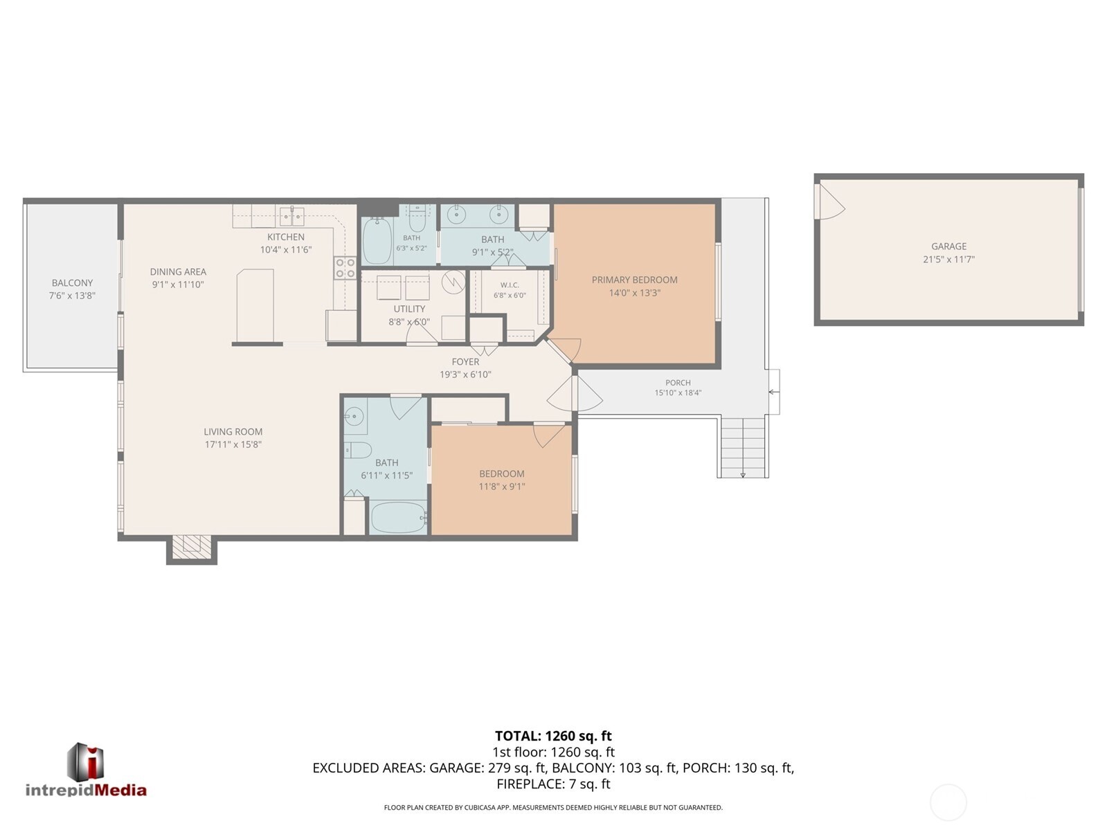 31080 State Route 20 A104 Property Photo 40