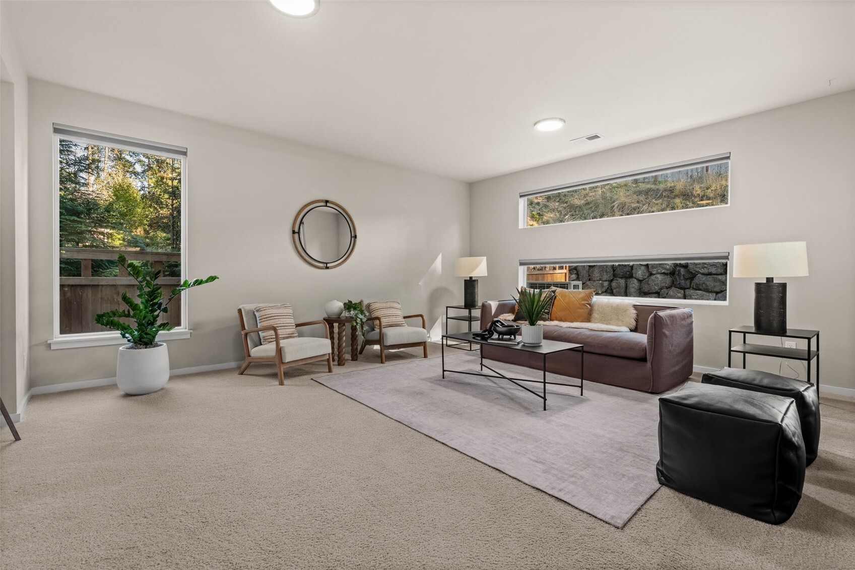4846 Amherst Way Property Photo 19