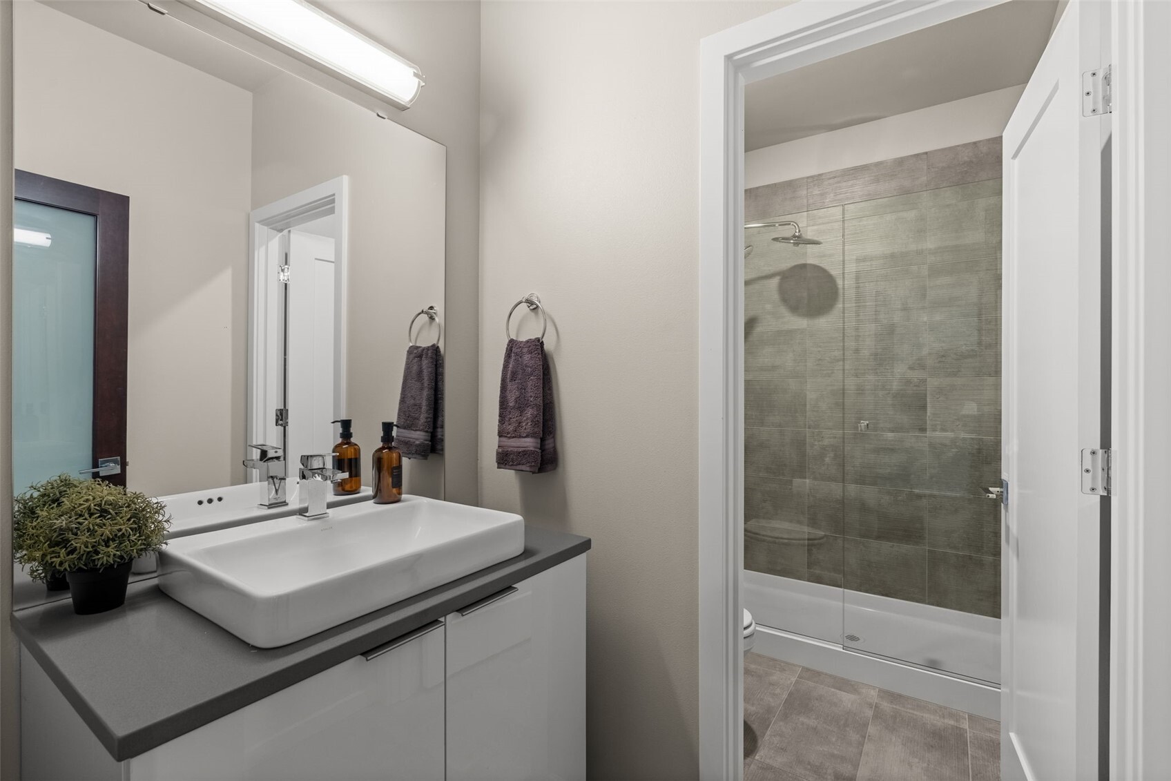 4846 Amherst Way Property Photo 22