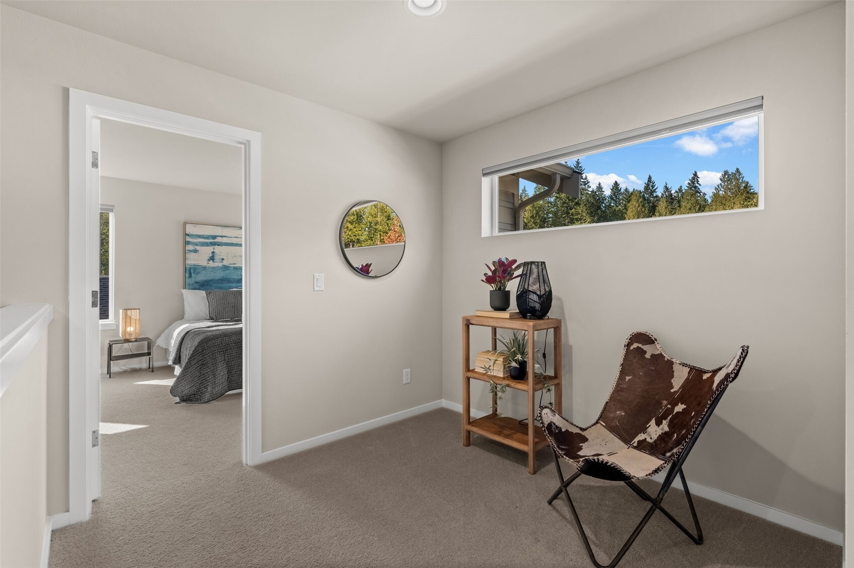 4846 Amherst Way Property Photo 26