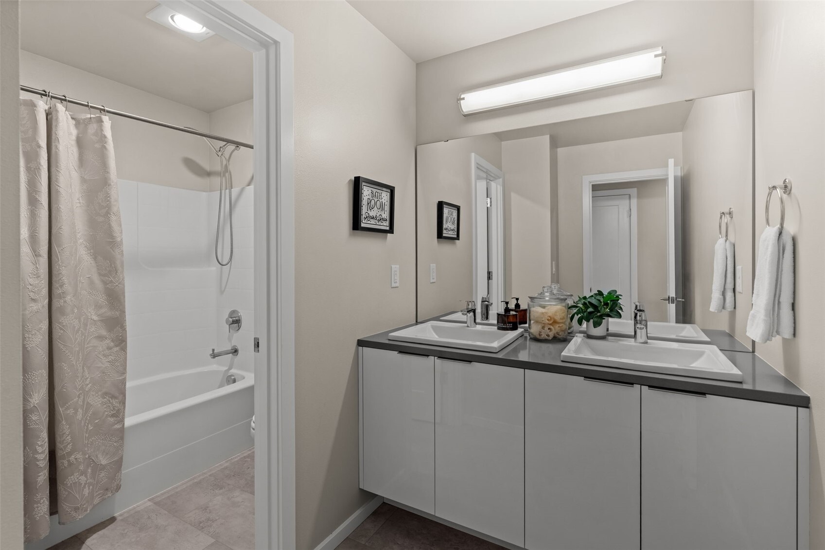 4846 Amherst Way Property Photo 29