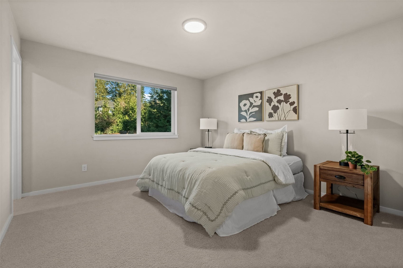4846 Amherst Way Property Photo 30