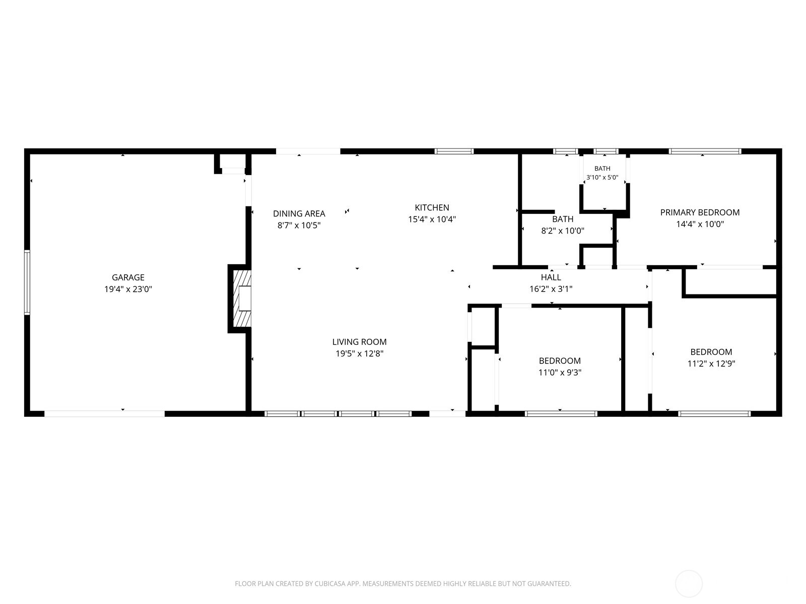 1731 Ne 8th Avenue Property Photo 24