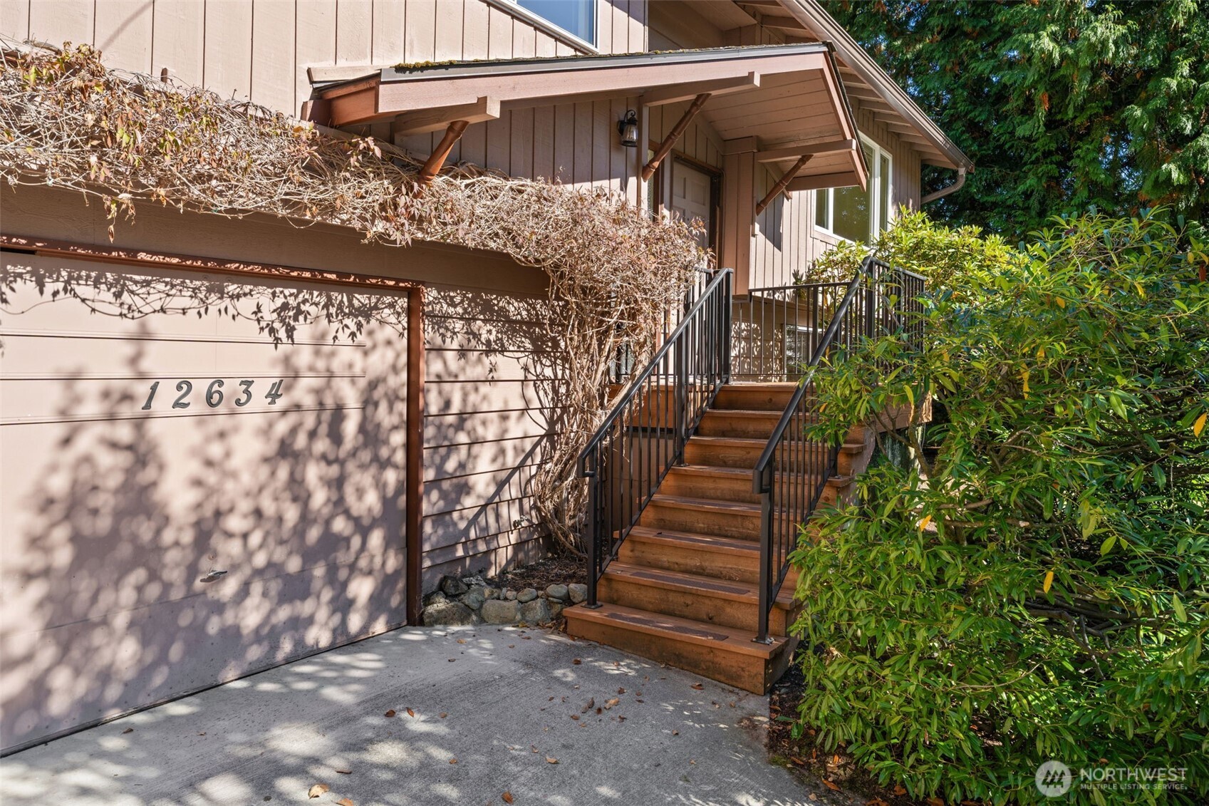 12634 Se 4th Place Property Photo 1