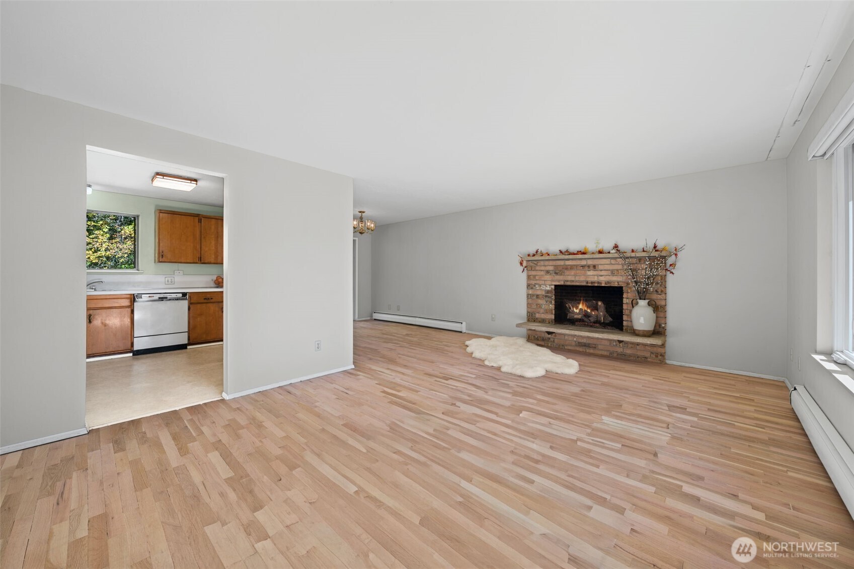 12634 Se 4th Place Property Photo 2