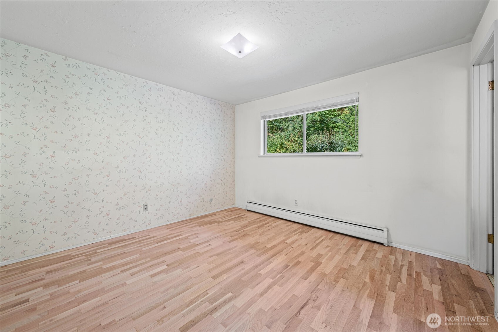 12634 Se 4th Place Property Photo 7