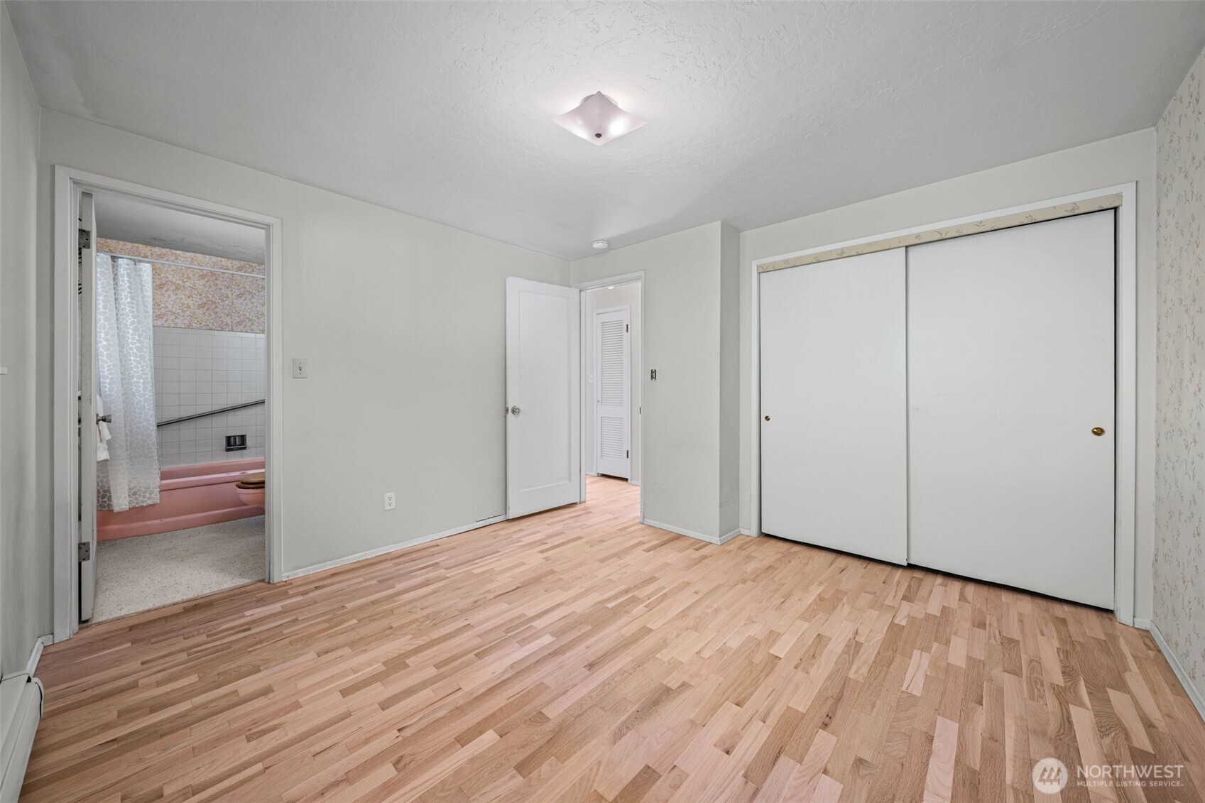 12634 Se 4th Place Property Photo 8