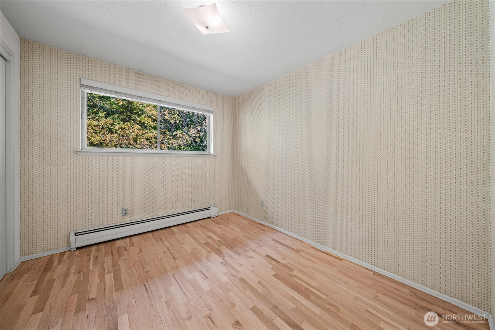 12634 Se 4th Place Property Photo 10