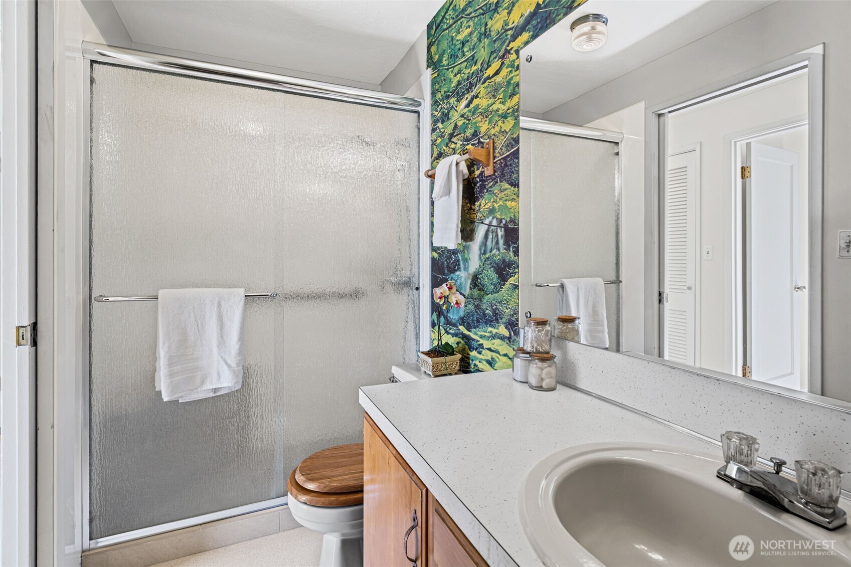 12634 Se 4th Place Property Photo 12