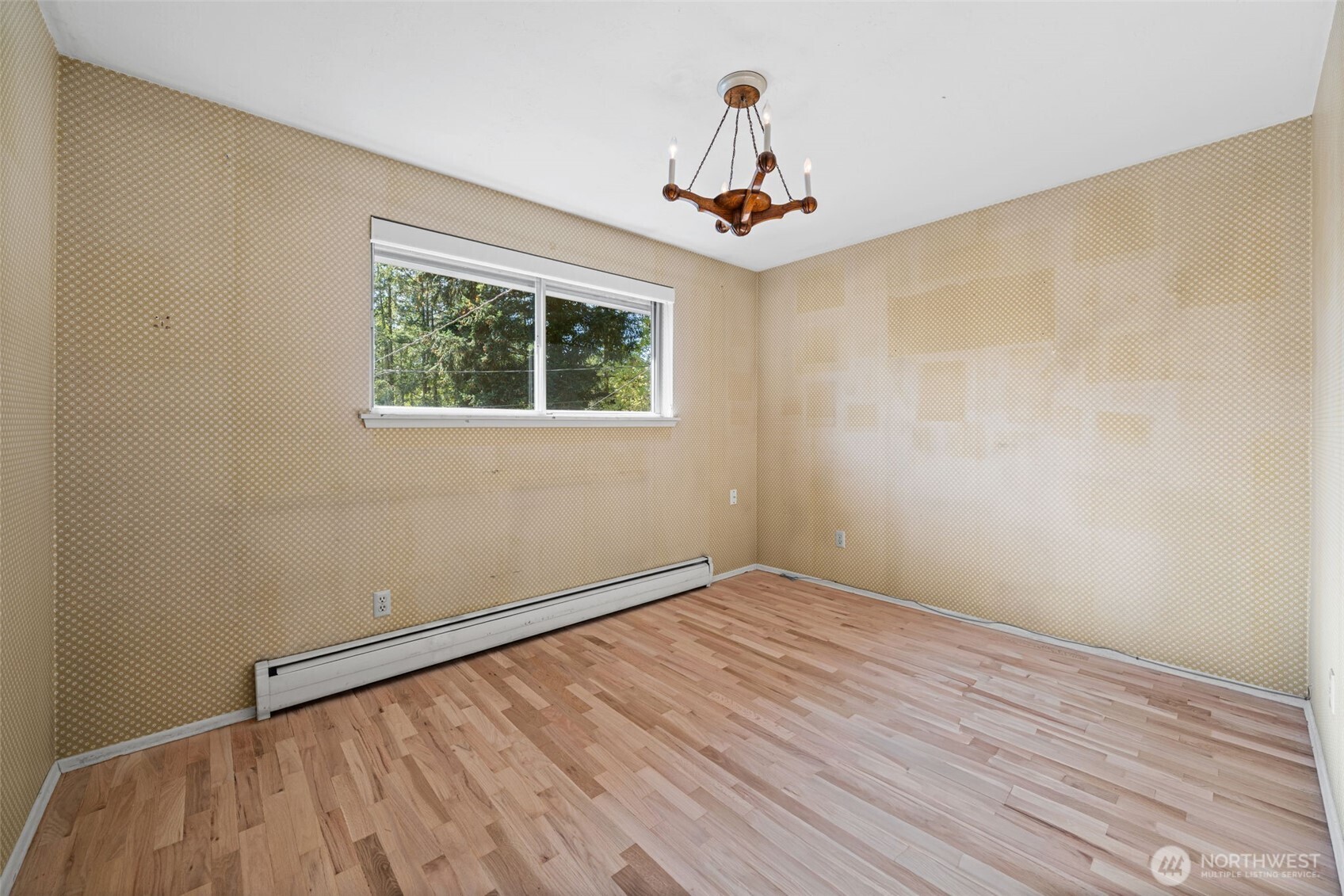 12634 Se 4th Place Property Photo 13