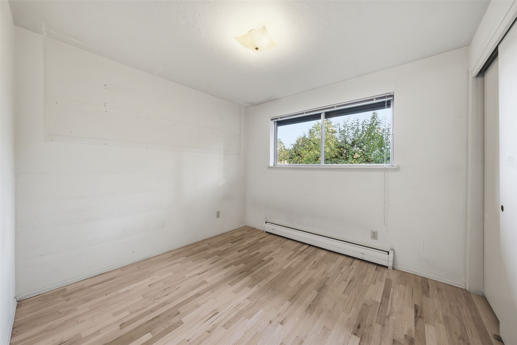 12634 Se 4th Place Property Photo 14