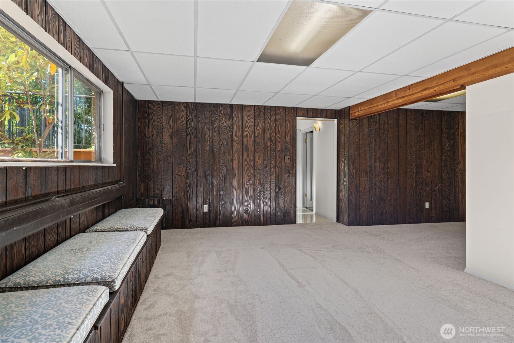 12634 Se 4th Place Property Photo 16