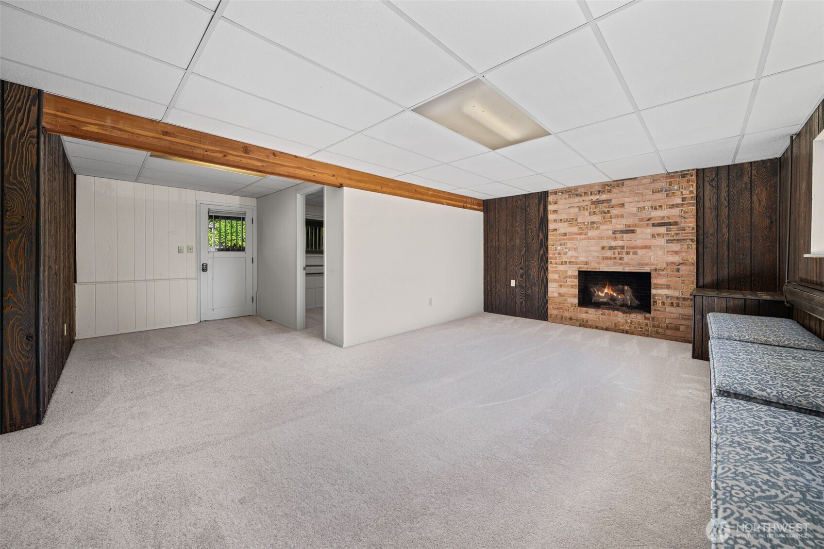 12634 Se 4th Place Property Photo 18