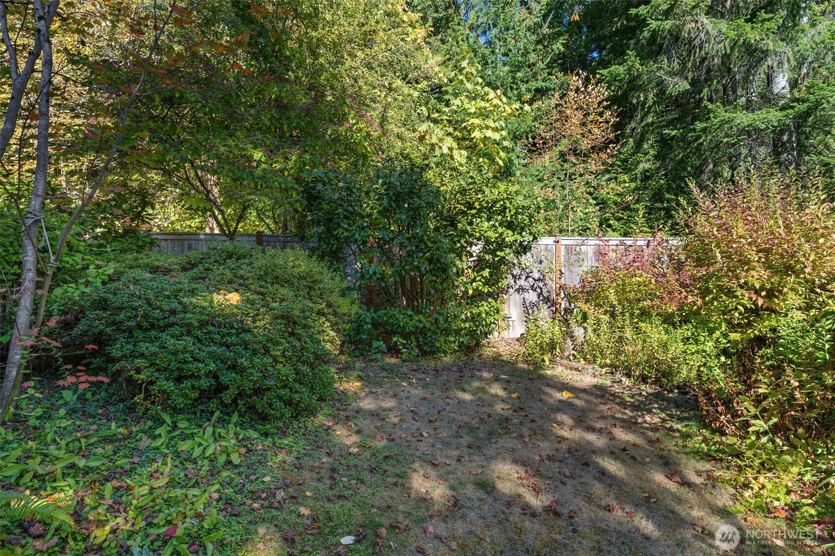 12634 Se 4th Place Property Photo 22