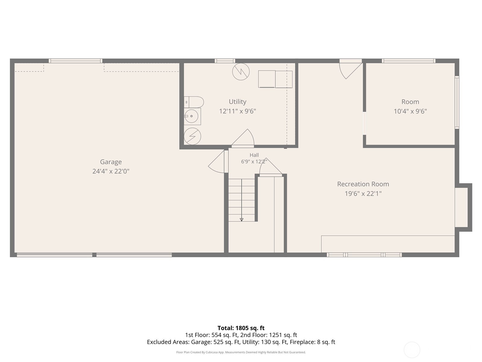 12634 Se 4th Place Property Photo 34