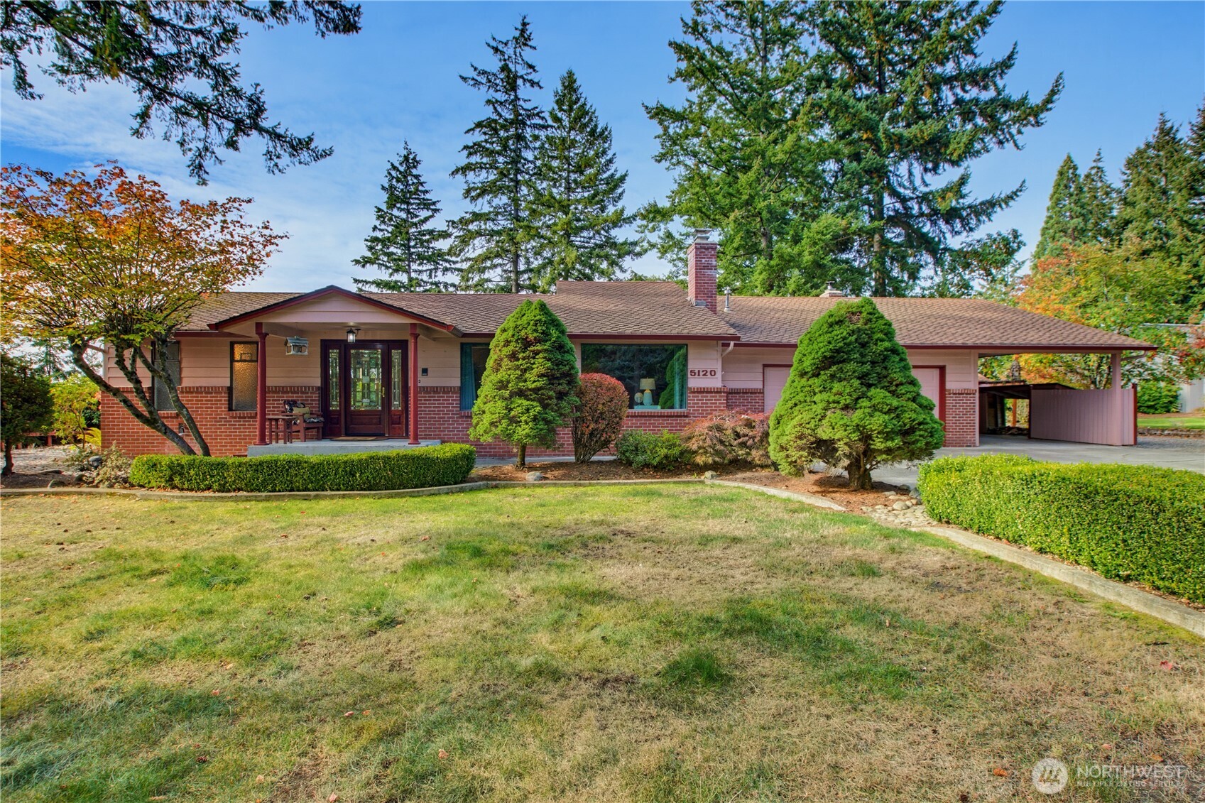 5120 171st Avenue Property Photo 1